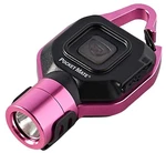 Streamlight Pocket Mate Usb Rechargeable Keychain Flashlight. Fixed Price $33.27.