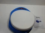 Carepeutic Betaflex Spin-to-slim Hula Exerciser (KH496). Fixed Price $59.96.
