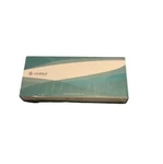 Unimed Tens Unit Slippers Shoes For Most Snap On Massagers. Fixed Price $25.00.