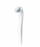 Refa Clear Skin Care Lotion Japan Beauty Hydration Makeup Prep Mtg. Fixed Price $169.90.