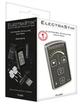 Electrastim Flick Stimulator Multi Pack EM60-M. Fixed Price $203.29.