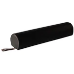 Master Massage 6" 3/4 Round Bolster Pillow Cushion For Tables.... Fixed Price $59.03.