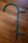 Thera Cane - Back Massager Deep Pressure Muscle Point 23 X15. Fixed Price $24.99.