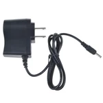 Ac Adapter Charger For Remington Hair Trimmer Clipper Shaver Kit Beard Body Head. Fixed Price $10.69.