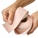 Health And Household Moleskin, 24-HR Foot Relief, Pain No More (2-ROLLS). Fixed Price $18.39.