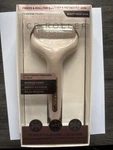 Facial Massage Ice Roller Face Neck Body By Flawless. Fixed Price $18.00.