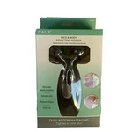 Massager Sculpting Roller Stimulate Circulation Reduce Fatigue Face &body Cala. Fixed Price $18.99.