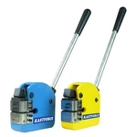 Metal Shrinker & Stretcher Combo Pack 63MM Throat Capacity Forming Machine. Fixed Price $164.90.