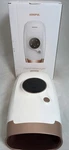 Adiupul Hand Massager White Bronze For Model SM001C Mpn. Fixed Price $35.50.