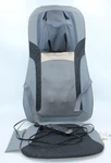 Homedics Shiatsu Elite Ii Massage Cushion With Soothing Heat MCS-845HJ Nice. Fixed Price $37.29.