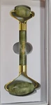 Dr Rashel Jade Facial Massage Roller - New In Box. Fixed Price $12.00.