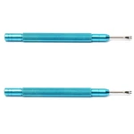 1 Watch Hand Remover Presto Tool Repair Plunger Type Hairspring Collect. Fixed Price $8.03.