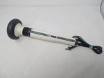 Panasonic Panabrator Iv EV222 Variable Speed Full Body Massager Wand Heat. Fixed Price $28.35.