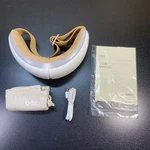 Breo ISEE4 Eye Massager W Heat Electric Shiatsu Fatigue, Dry Or Strained. Fixed Price $34.07.