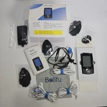 Belifu SM9126 Tens And Pms. Fixed Price $18.00.