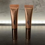 2X Charlotte Tilbury Pillow Talk Beauty Light Wand In Travel Sz. Fixed Price $18.99.