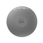Maxgia 2" Mini Massage Ball, 5 Speeds Vibrating Roller 1 Pack, Gray. Fixed Price $49.99.