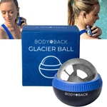 Glacier - Cryosphere Therapy Massage Roller Ball, Ice Cold. Fixed Price $37.92.