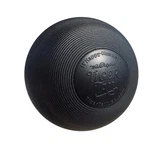 Tiger Tail Ball 5.0 Foam Roller Deep Tissue Massage Black. Fixed Price $44.29.