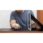 Mirror Therapy Box For Stroke Rehabilitation Phantom Limb Pain And Crps. Fixed Price $57.99.