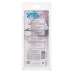 Calexotics Shanes World Sparkle G Vibe Vibrator Multi-speed HP-SE0497352. Fixed Price $13.99.