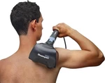 Thumper Mini Pro Percussive Massager Deep Tissue For Muscles. Fixed Price $174.99.