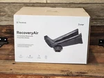 Therabody Recovery Air Prime Compression Boots Muscle Pain Relief (large). Fixed Price $549.99.