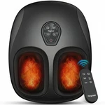 Heycool Fathers Day Dad Gifts 2026 Upgraded Shiatsu Foot Massager Fsa Eligible. Fixed Price $129.98.