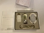 Iq Technologies Pro Iv Massager Unit For Pain Relief And Stress!. Fixed Price $44.99.