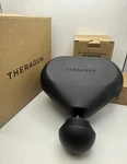 Therabody Theragun Mini Portable Massage. Fixed Price $99.99.