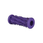 Due North Foot Rubz Massage Roller, Count (pack Of 1), Multi Colored. Fixed Price $21.57.