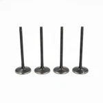 Polaris 2017-2023 General 1000 Master Head Rebuild Kit. Fixed Price $352.99.