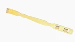 1 Pc Bamboo Back Scratcher Massage Roller.. Fixed Price $10.00.