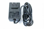 Ul Listed Omnihil 8FT Ac/dc Adapter For Maxkare Massage Gun Model: XKPC-8000. Fixed Price $12.99.