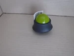 Handheld Massage Ball Green. Fixed Price $15.98.
