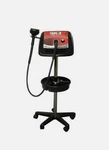 G5 Massage Therapy GK3. Fixed Price $1100.00.