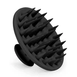Meartchy Silicone Scalp Massager Shampoo Brush, For Hair Growth & Da. Fixed Price $12.48.