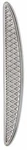 New Hawkgrips Scanner HG08 Multi-instrument Soft Tissue. Fixed Price $499.99.