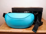 Trumedic Magichands Neck & Back Massager Performance Series TM-MH-003 Blue. Fixed Price $37.95.