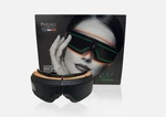 Predire Paris Solo-space X Heating Eye Massager. Fixed Price $1200.00.