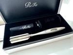Brand New Refa Style Facial Roller Anti Aging Microcurrent Made Japan. Fixed Price $165.00.