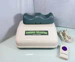 Swing Master Deluxe Model USJ-201 Leg Circulation Aerobic Exerciser Machine. Fixed Price $89.87.