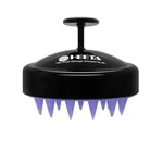 Heeta Scalp Massager Hair Growth, Soft Silicone Scrubber Shampoo Brush For. Fixed Price $12.95.