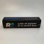 Reathlete Air-c Leg Massager Control Unit & Power Adapter Re-airc Great Shape. Fixed Price $46.99.