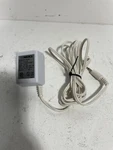 Homedics Model BC-22 Massager PM-606 Class Transformer Adapter. Fixed Price $24.99.