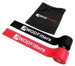 Wodfitters Bands For Muscle Compression Tack & Flossing, Mobility Rec.... Fixed Price $50.00.