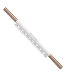 Fasciablaster Masterblaster Elite By Ashley Black- Cellulite Massager Tool. Fixed Price $90.00.