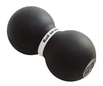 Infinity Roller, Peanut Foam Large 8-INCH Double Massage Ball Exercis.... Fixed Price $63.91.