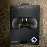 Intellinetix Wearable Vibration Therapy Mask, Targeted Relief. Fixed Price $32.25.