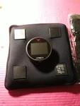 Hyperice Venom Pod Knee Model No. 21000 001-00. Fixed Price $80.00.